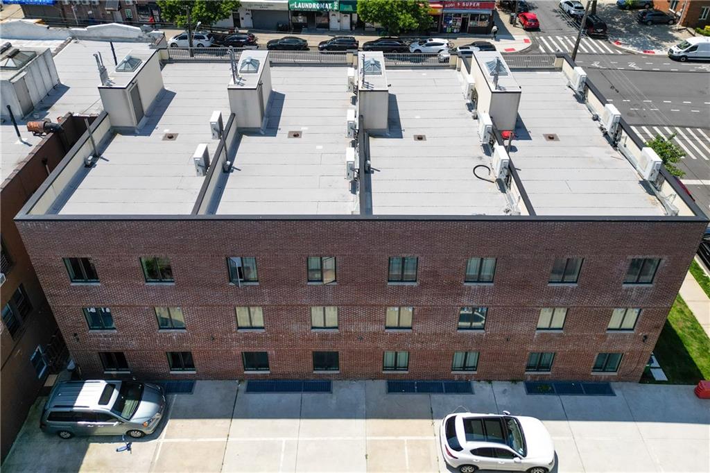2335 Bath Avenue Bensonhurst Brooklyn NY 11214