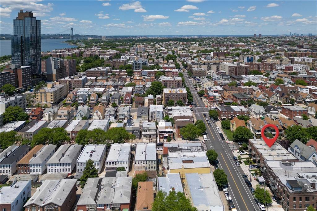 2335 Bath Avenue Bensonhurst Brooklyn NY 11214