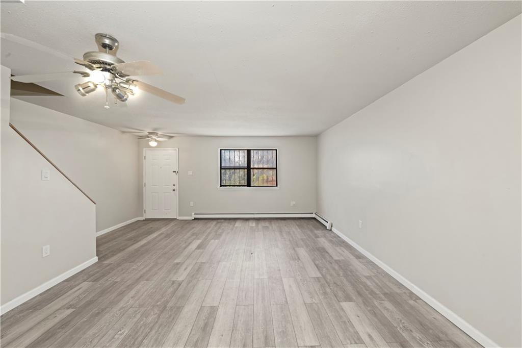 412 Hendrix Street East New York Brooklyn NY 11207