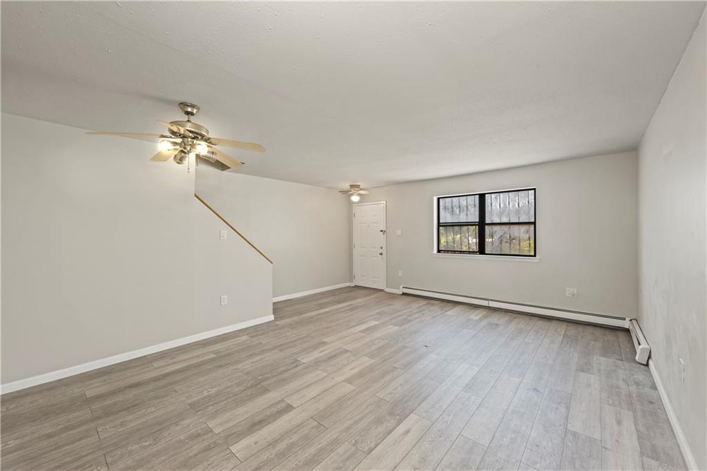 412 Hendrix Street East New York Brooklyn NY 11207