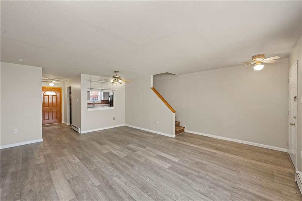 412 Hendrix Street East New York Brooklyn NY 11207