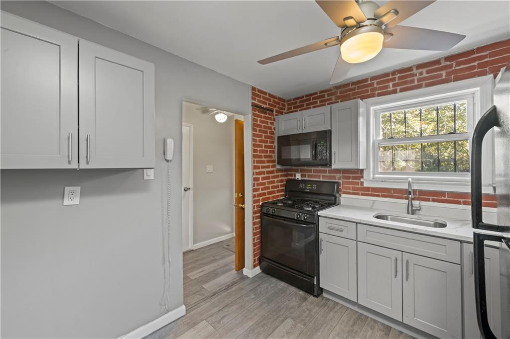 412 Hendrix Street East New York Brooklyn NY 11207