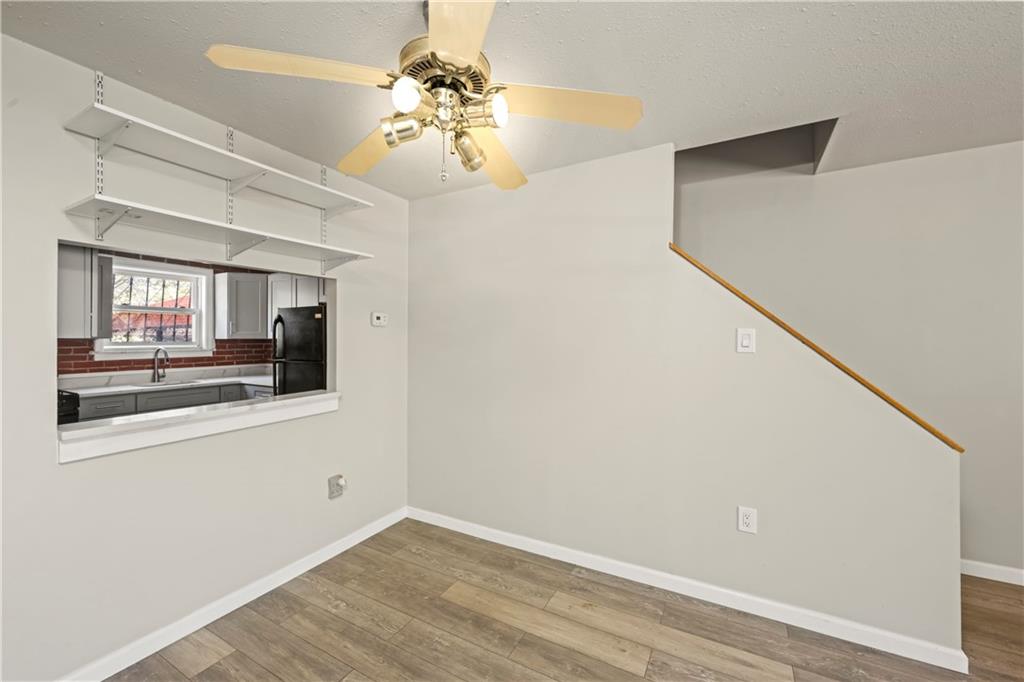 412 Hendrix Street East New York Brooklyn NY 11207