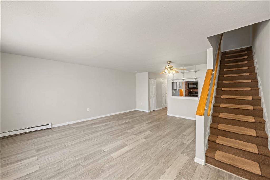 412 Hendrix Street East New York Brooklyn NY 11207