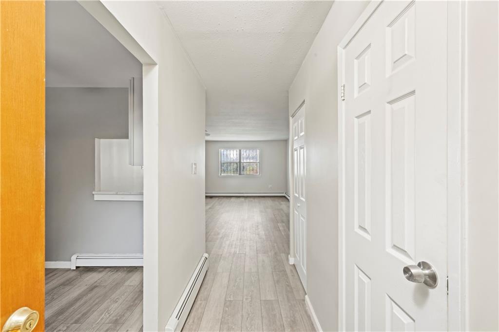 412 Hendrix Street East New York Brooklyn NY 11207