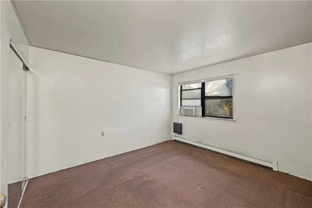 412 Hendrix Street East New York Brooklyn NY 11207