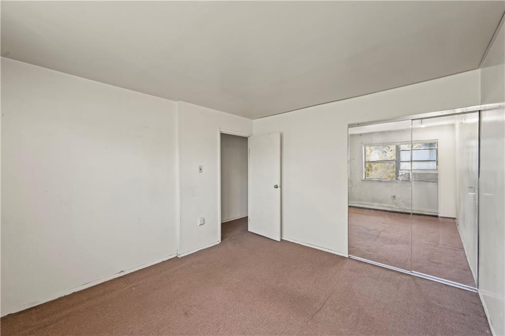 412 Hendrix Street East New York Brooklyn NY 11207