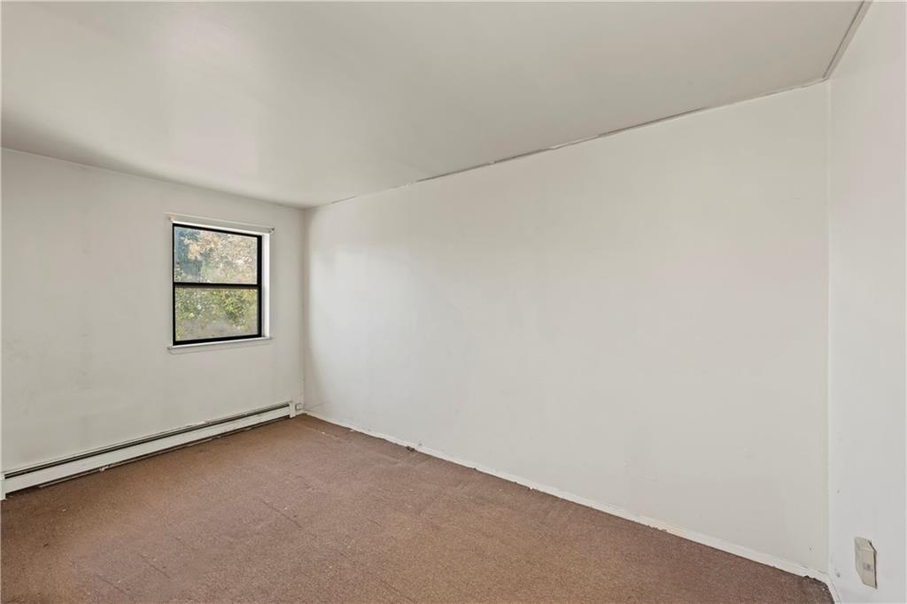 412 Hendrix Street East New York Brooklyn NY 11207
