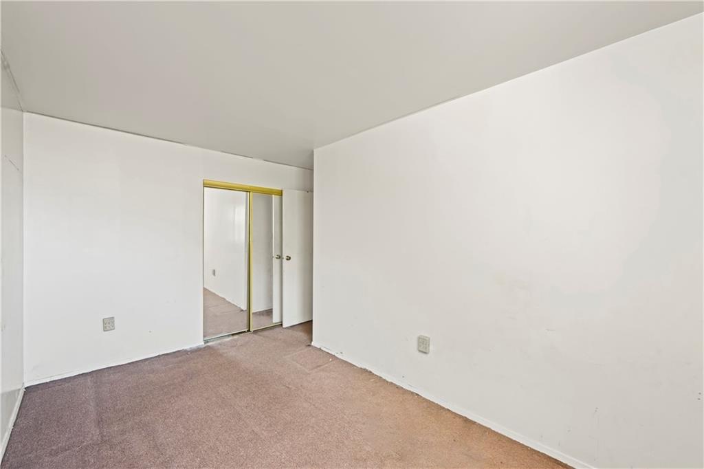 412 Hendrix Street East New York Brooklyn NY 11207
