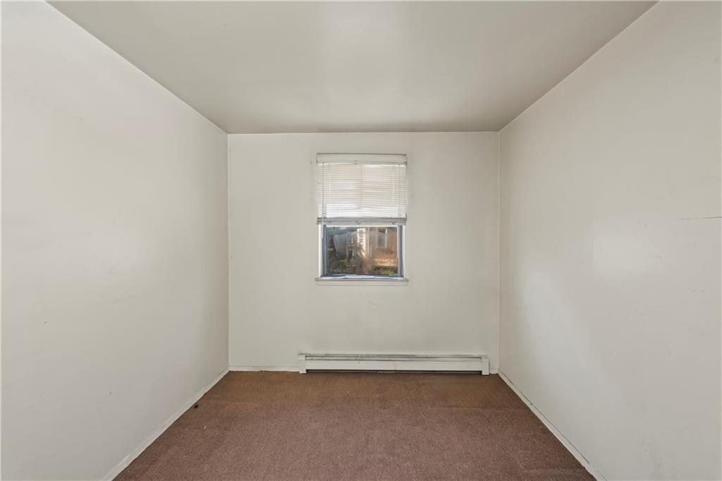 412 Hendrix Street East New York Brooklyn NY 11207