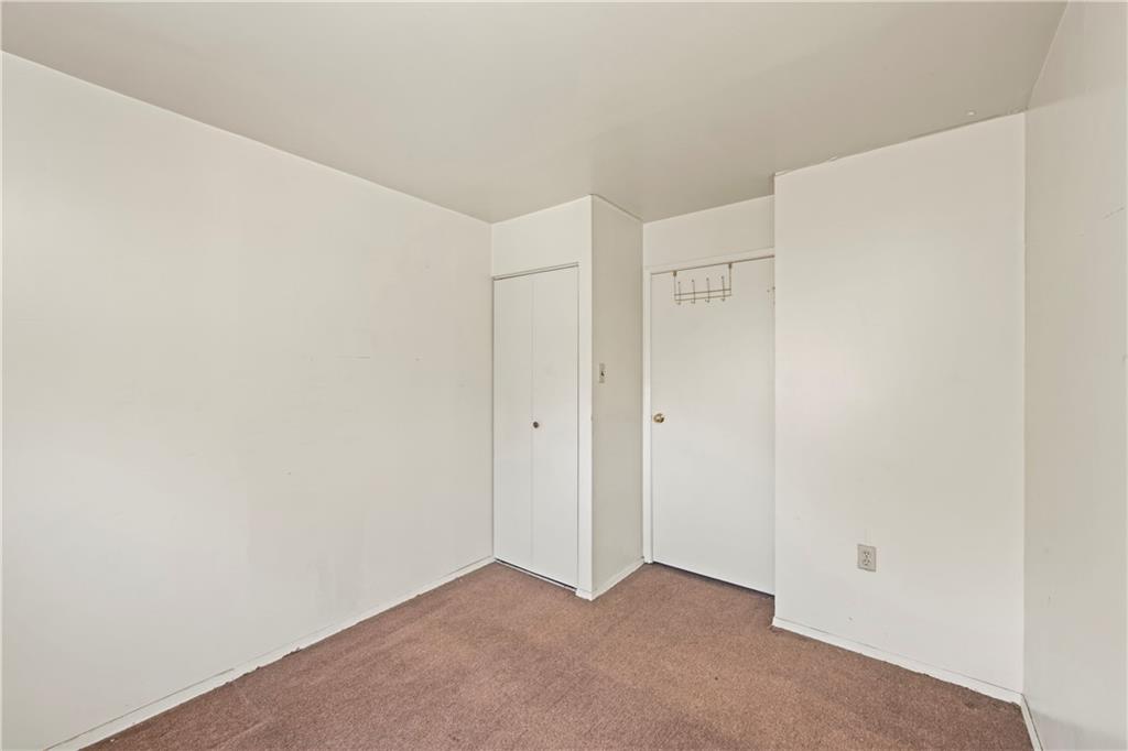 412 Hendrix Street East New York Brooklyn NY 11207
