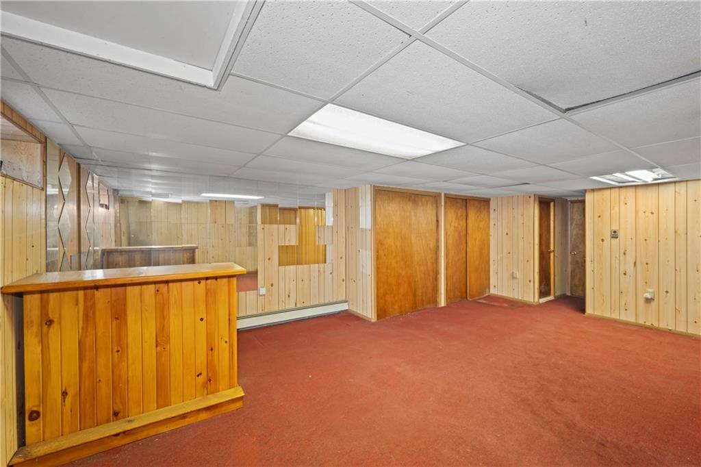 412 Hendrix Street East New York Brooklyn NY 11207