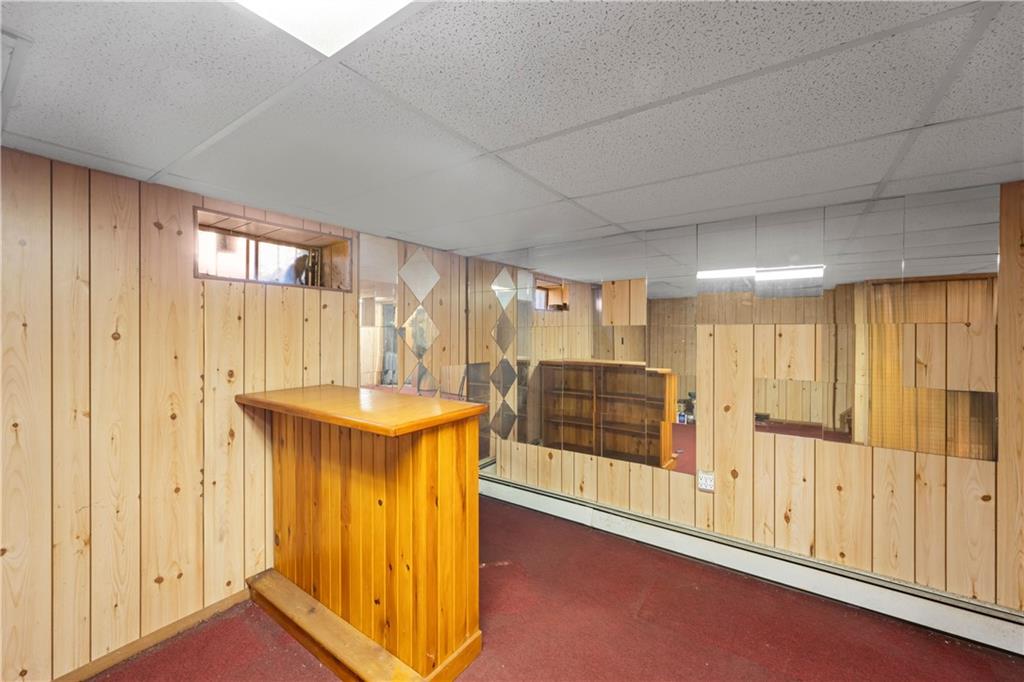 412 Hendrix Street East New York Brooklyn NY 11207