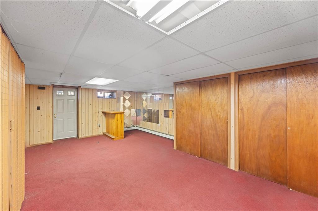 412 Hendrix Street East New York Brooklyn NY 11207