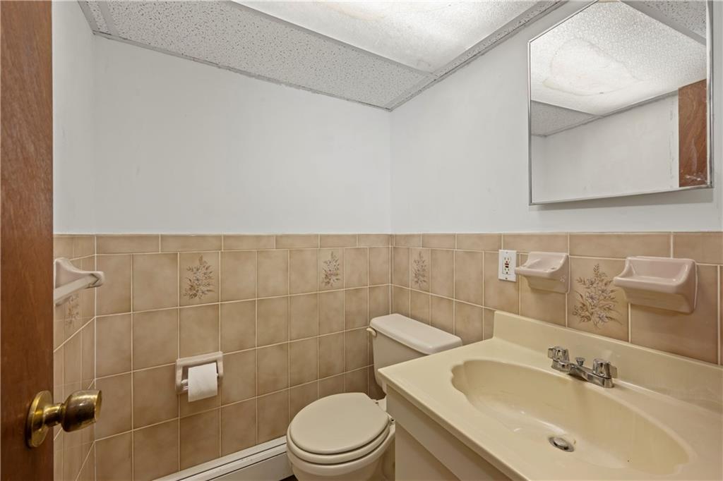412 Hendrix Street East New York Brooklyn NY 11207