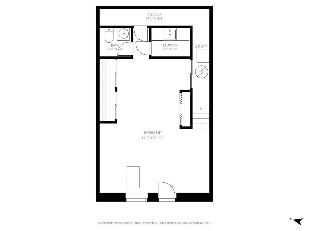 412 Hendrix Street East New York Brooklyn NY 11207