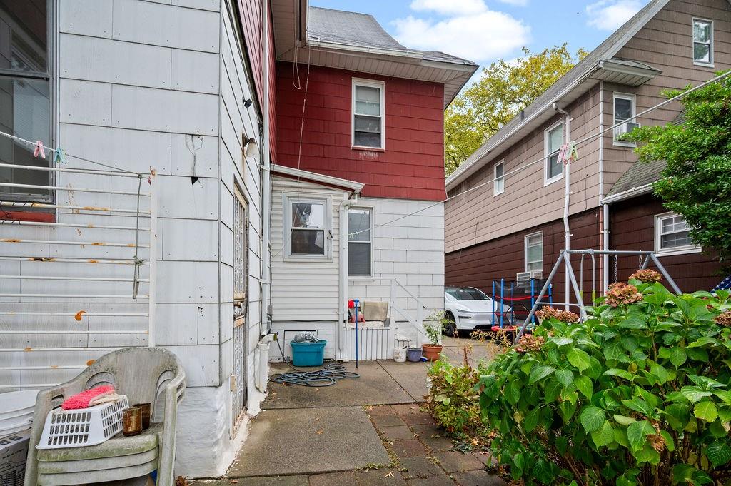 85-22 106th Street Richmond Hill Richmond Hill NY 11418