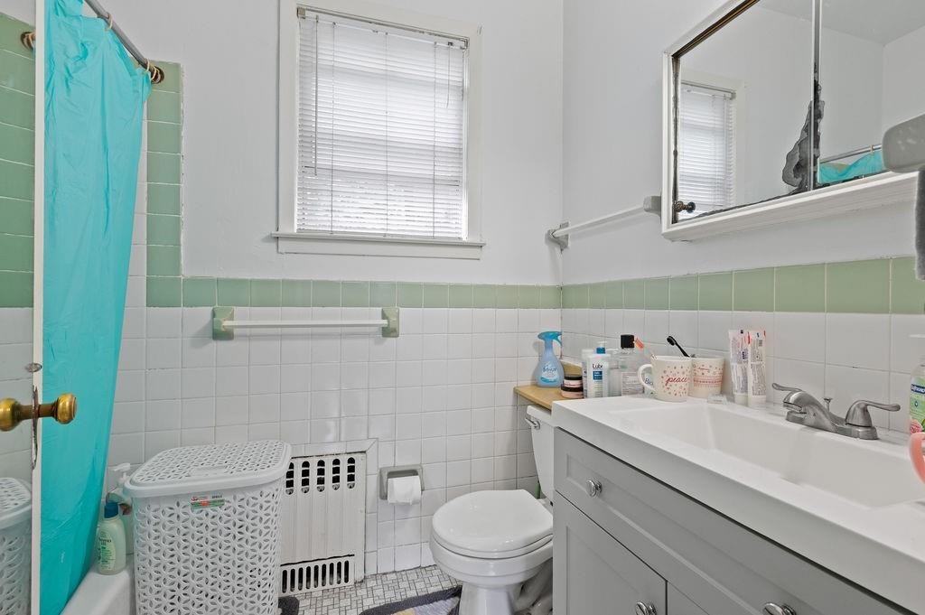 85-22 106th Street Richmond Hill Richmond Hill NY 11418