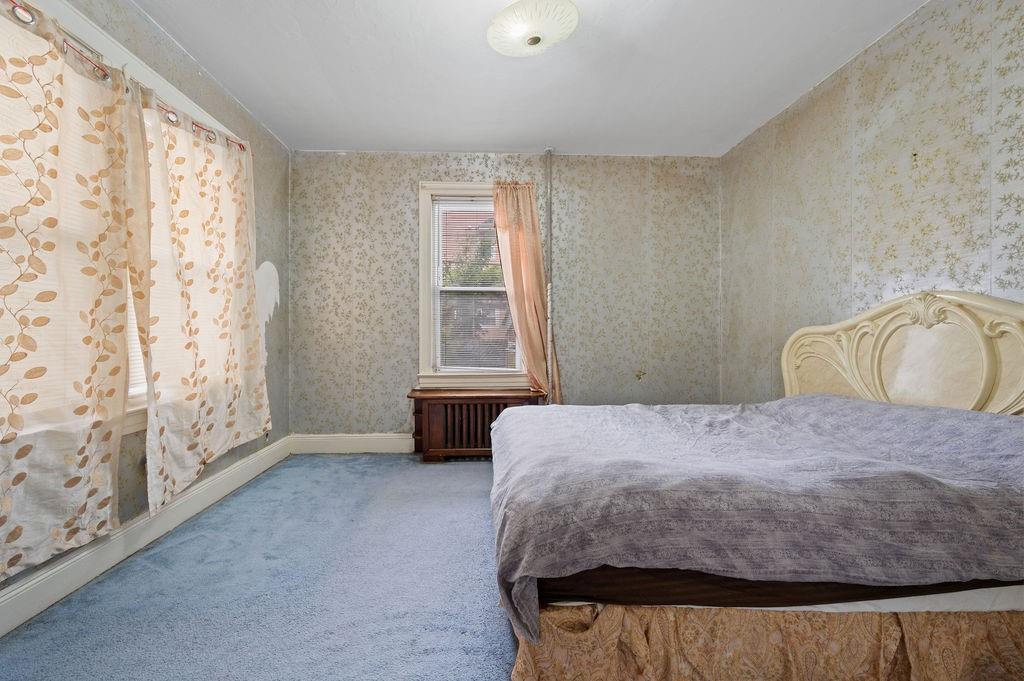 85-22 106th Street Richmond Hill Richmond Hill NY 11418