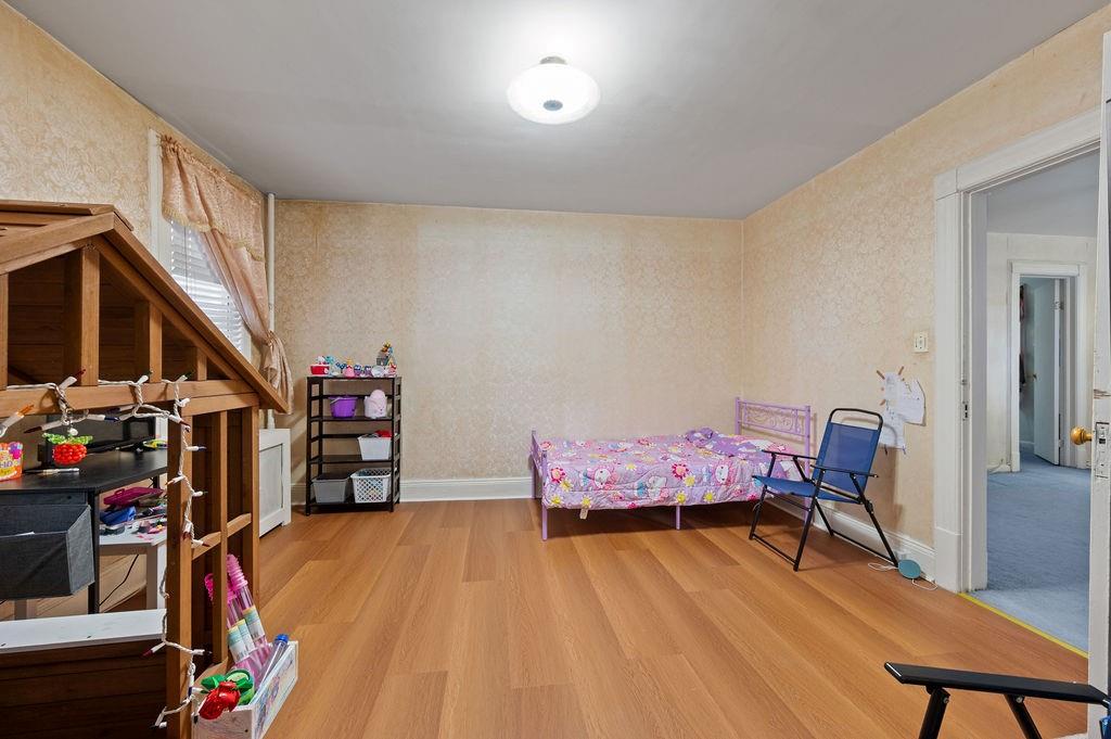 85-22 106th Street Richmond Hill Richmond Hill NY 11418