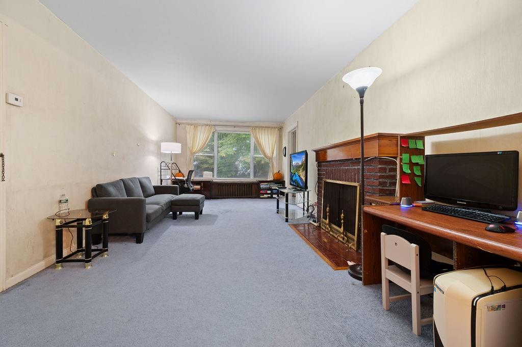 85-22 106th Street Richmond Hill Richmond Hill NY 11418