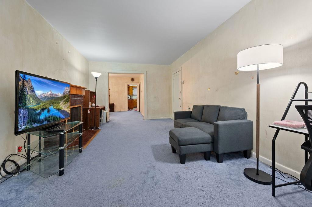 85-22 106th Street Richmond Hill Richmond Hill NY 11418