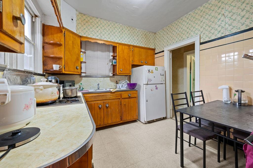 85-22 106th Street Richmond Hill Richmond Hill NY 11418