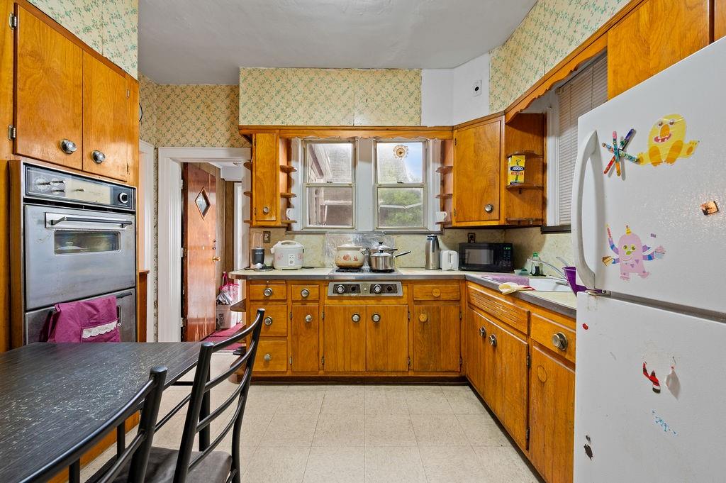 85-22 106th Street Richmond Hill Richmond Hill NY 11418