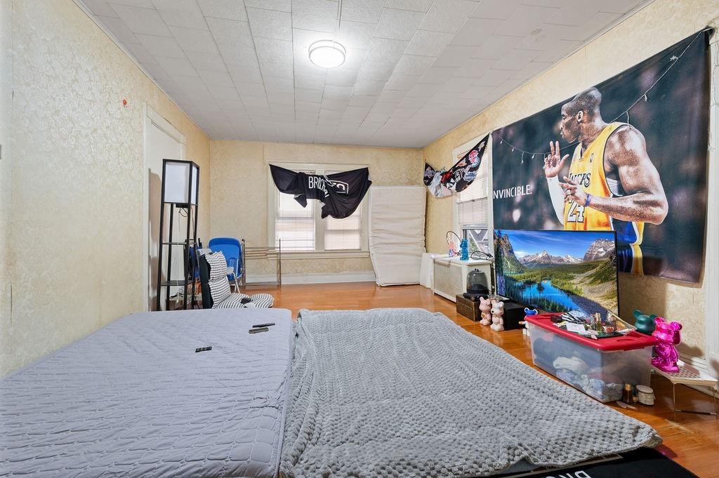 85-22 106th Street Richmond Hill Richmond Hill NY 11418
