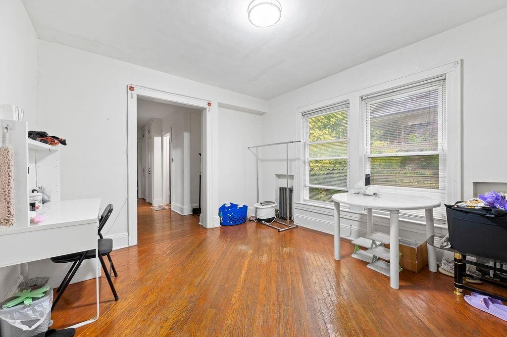 85-22 106th Street Richmond Hill Richmond Hill NY 11418