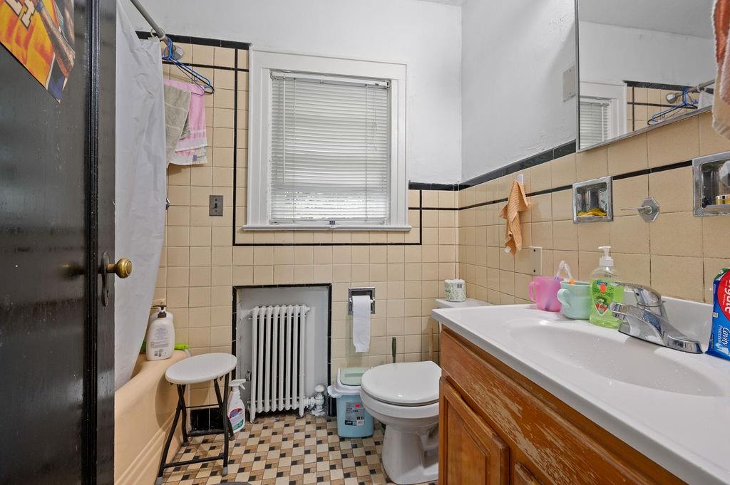85-22 106th Street Richmond Hill Richmond Hill NY 11418