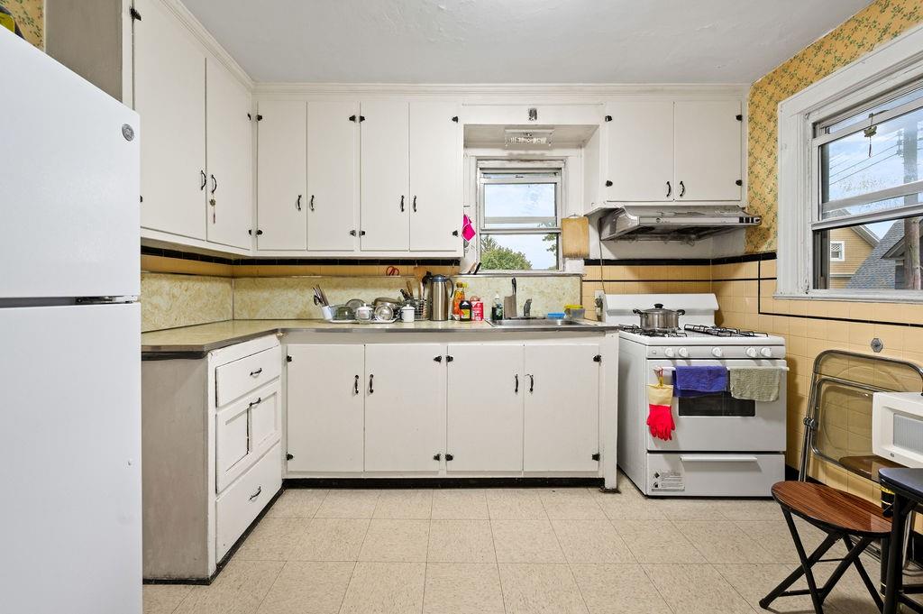 85-22 106th Street Richmond Hill Richmond Hill NY 11418