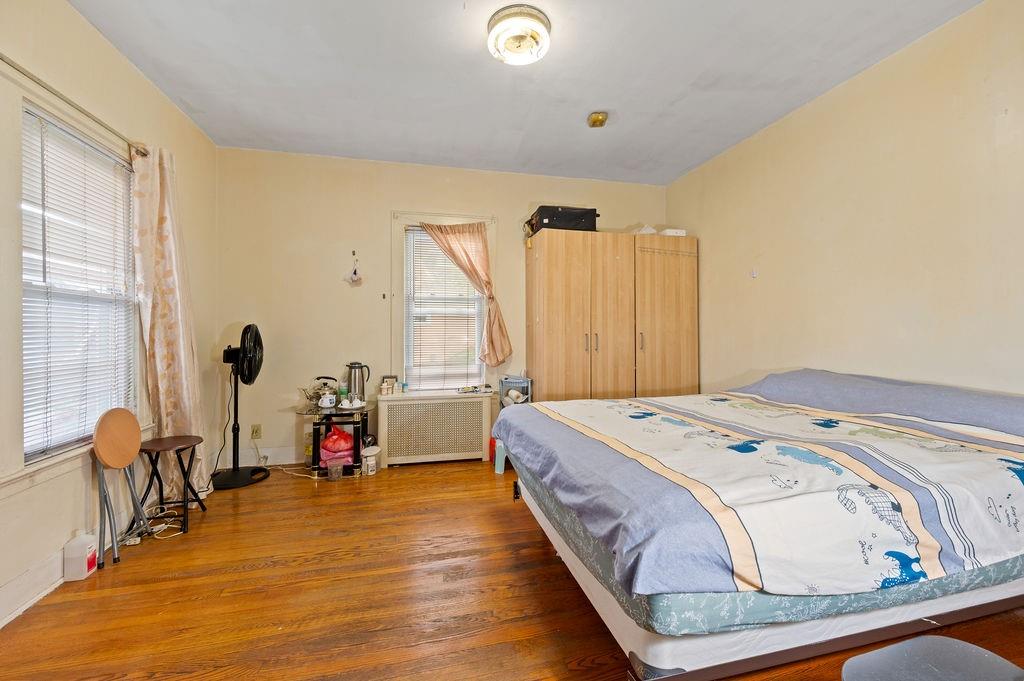 85-22 106th Street Richmond Hill Richmond Hill NY 11418