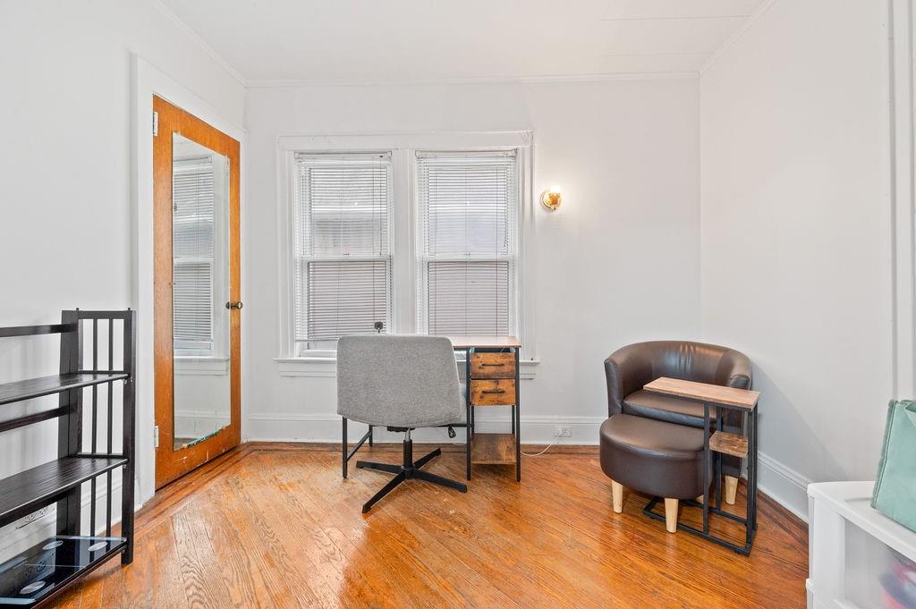 85-22 106th Street Richmond Hill Richmond Hill NY 11418