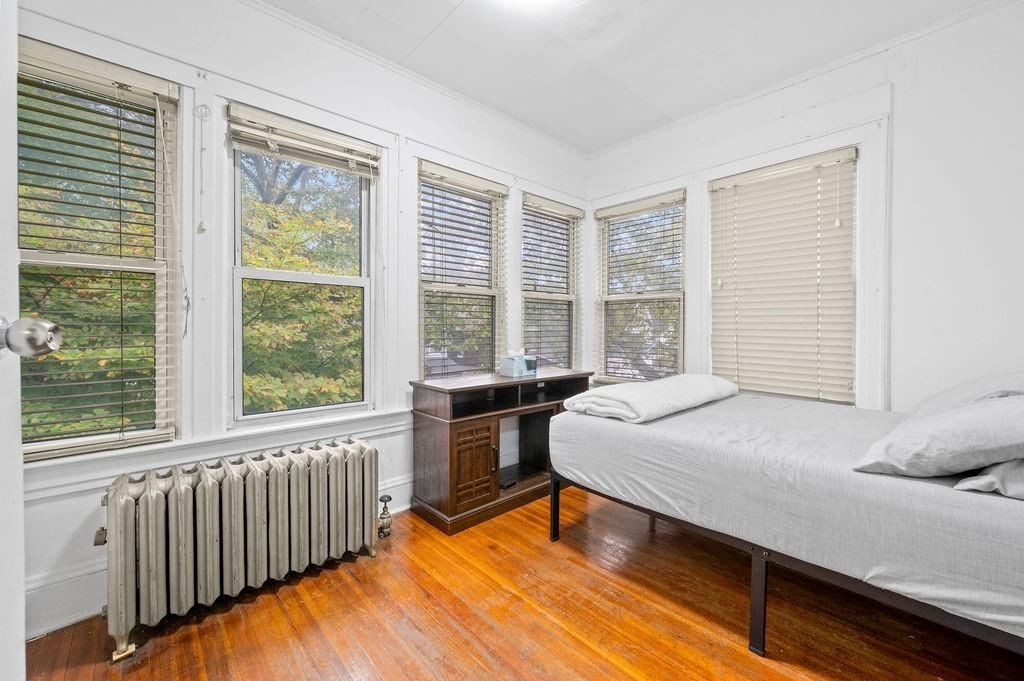 85-22 106th Street Richmond Hill Richmond Hill NY 11418