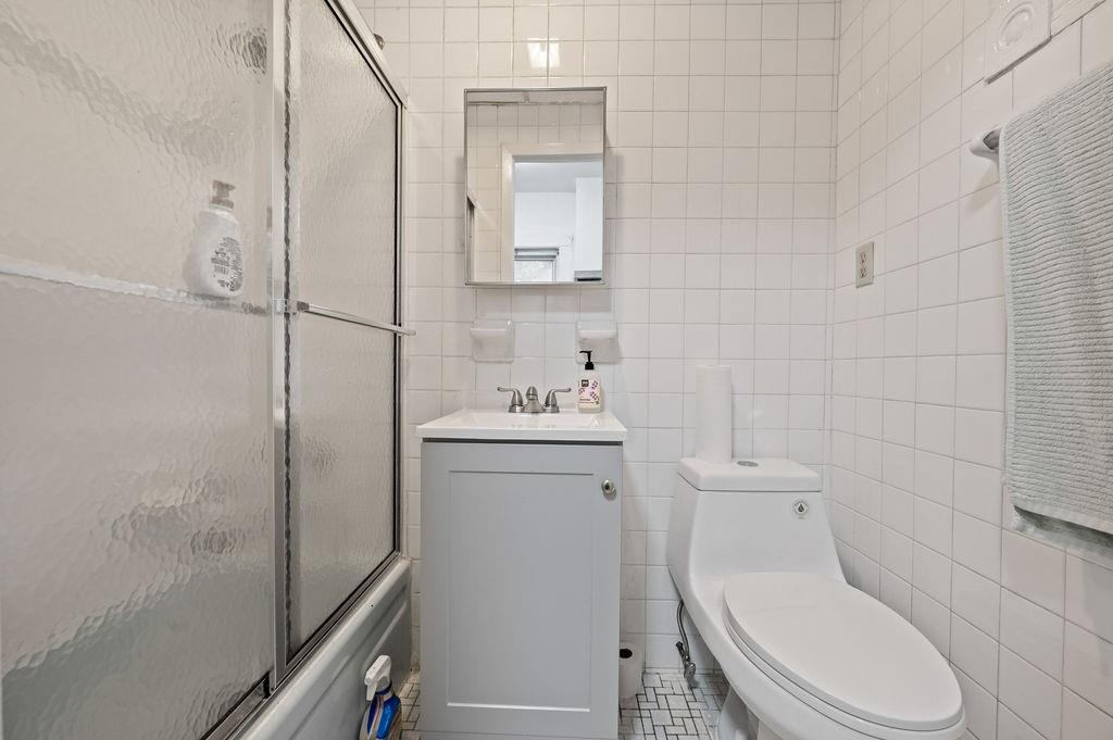 85-22 106th Street Richmond Hill Richmond Hill NY 11418
