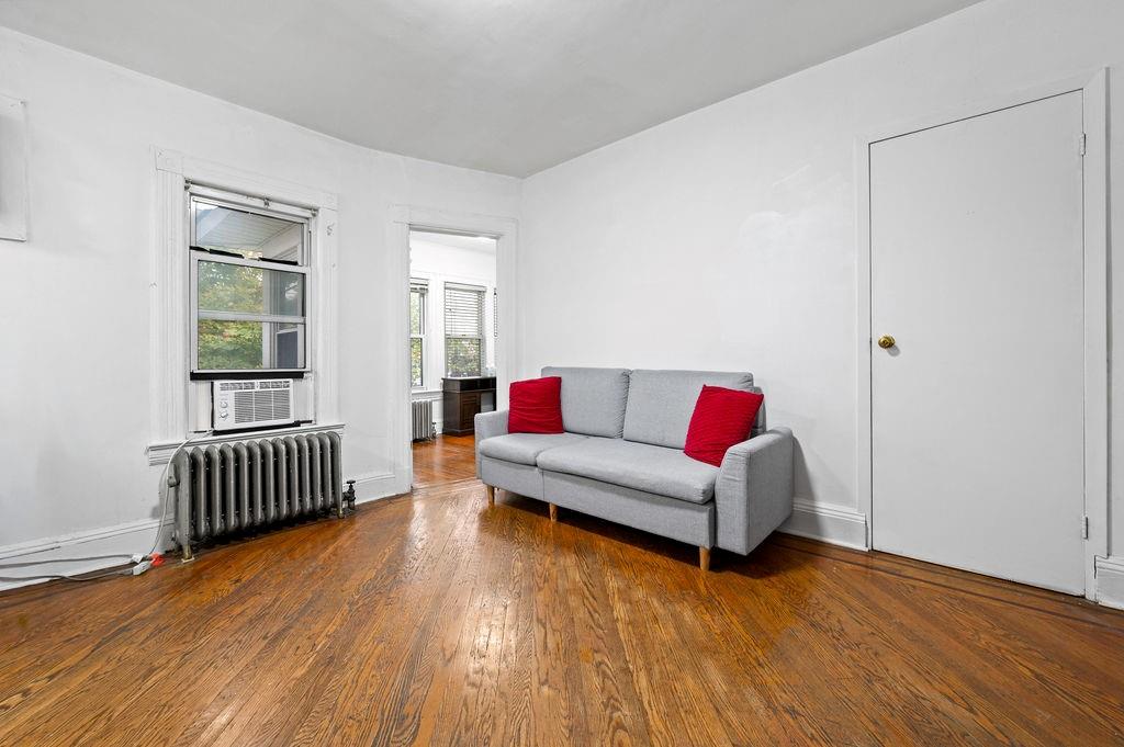 85-22 106th Street Richmond Hill Richmond Hill NY 11418