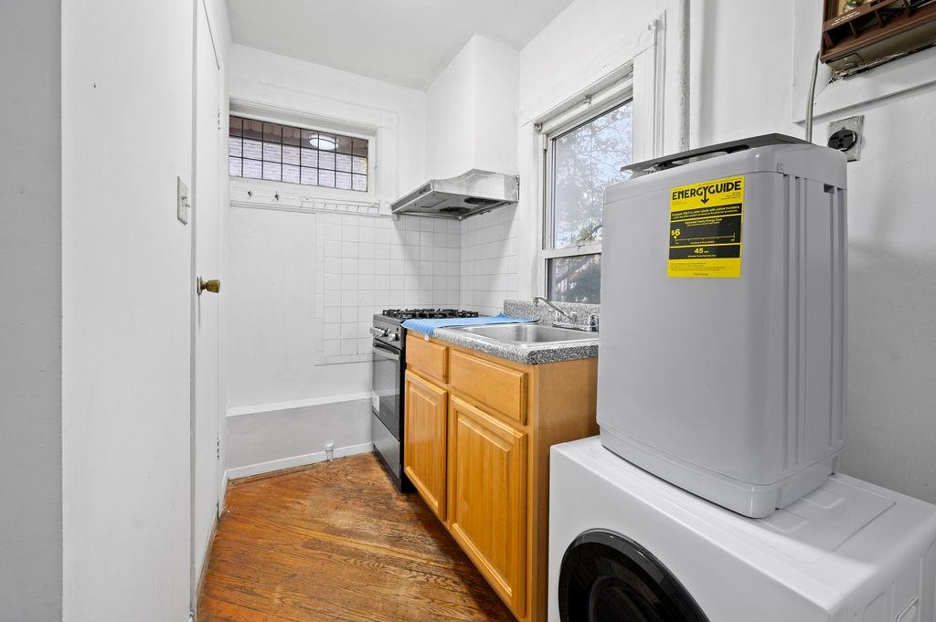 85-22 106th Street Richmond Hill Richmond Hill NY 11418