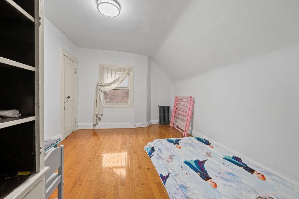85-22 106th Street Richmond Hill Richmond Hill NY 11418