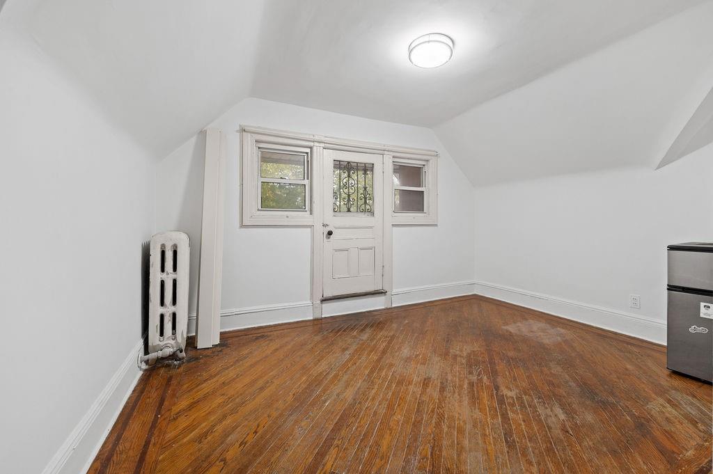 85-22 106th Street Richmond Hill Richmond Hill NY 11418