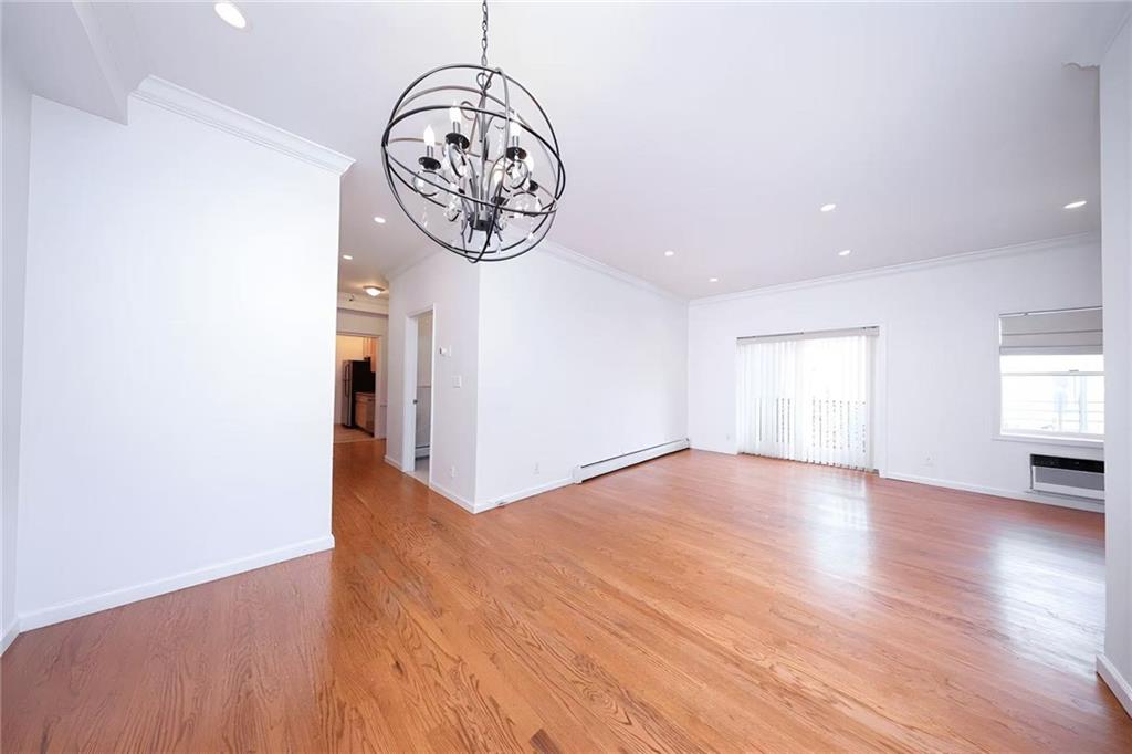 526 Avenue Z Gravesend Brooklyn NY 11223