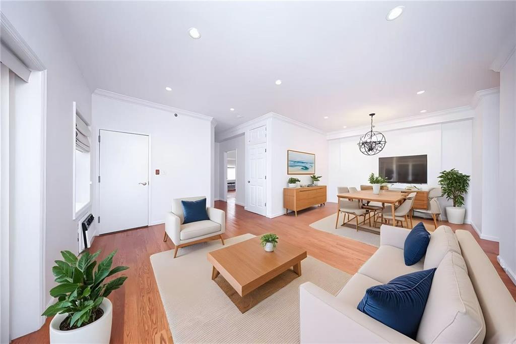 526 Avenue Z Gravesend Brooklyn NY 11223
