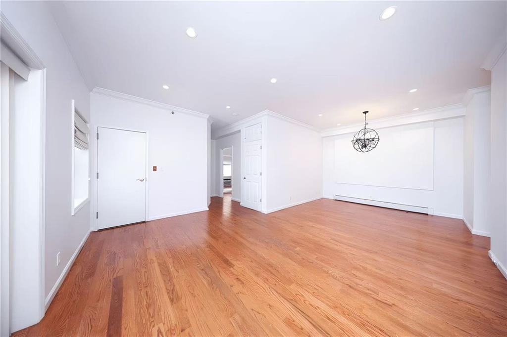 526 Avenue Z Gravesend Brooklyn NY 11223