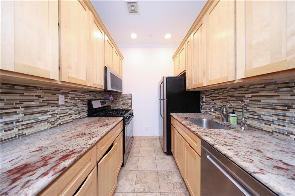 526 Avenue Z Gravesend Brooklyn NY 11223