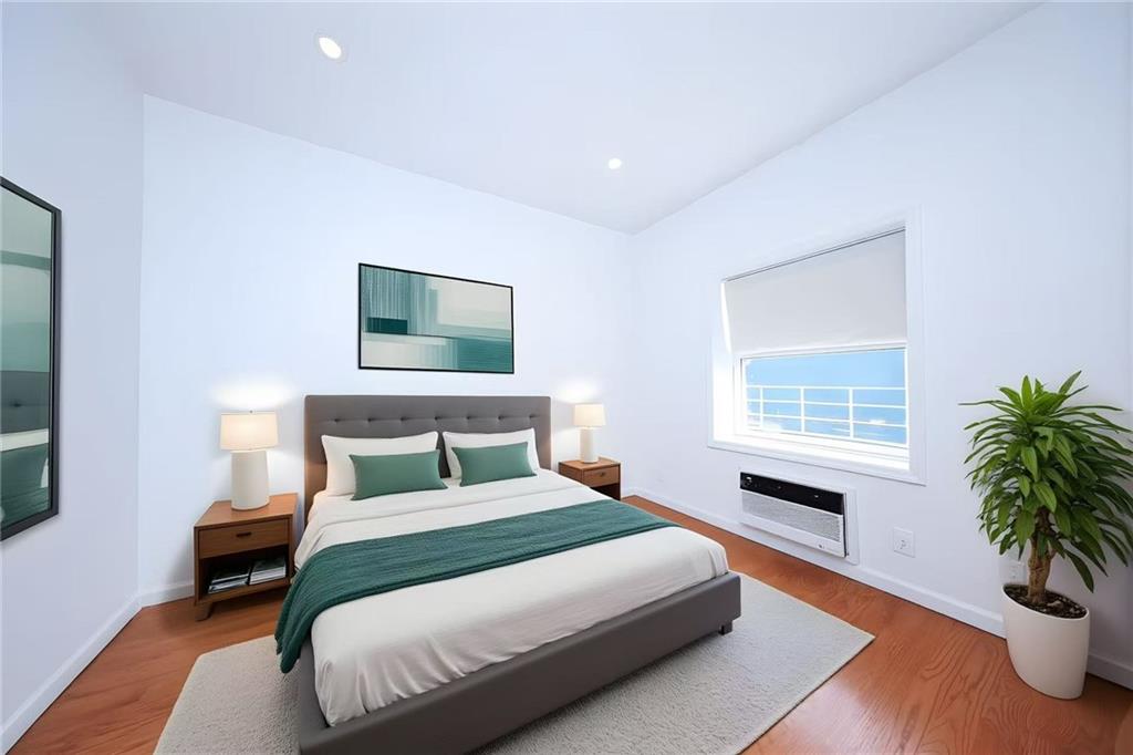 526 Avenue Z Gravesend Brooklyn NY 11223