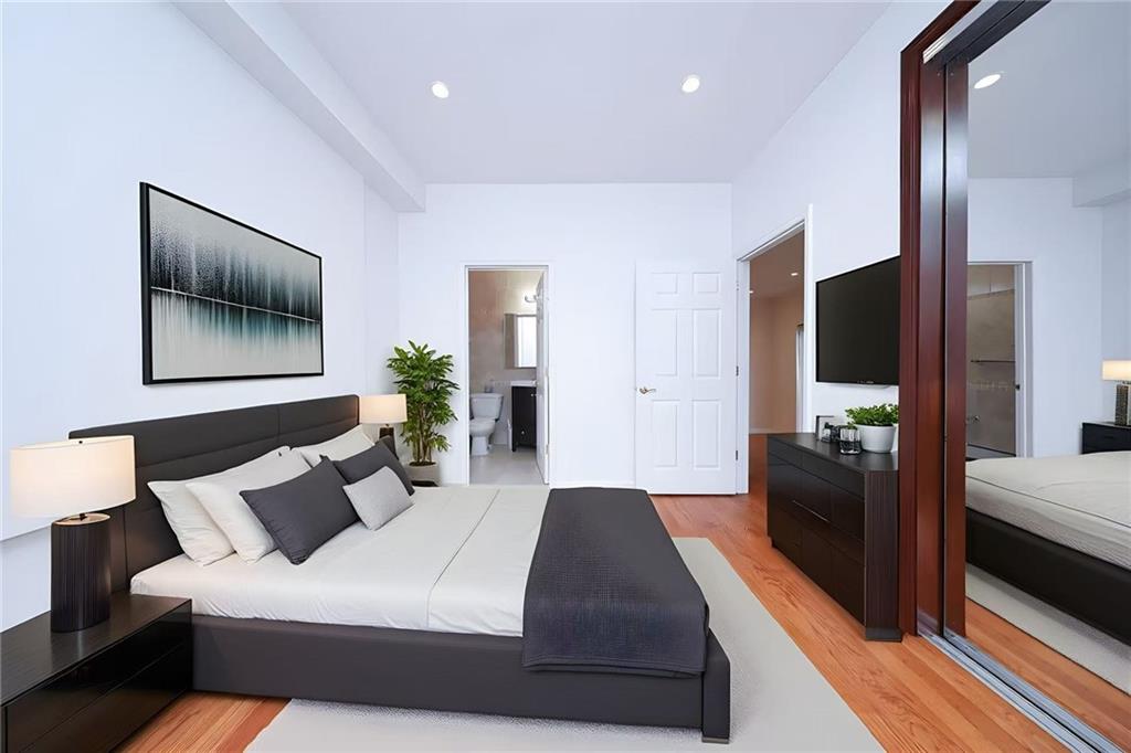 526 Avenue Z Gravesend Brooklyn NY 11223