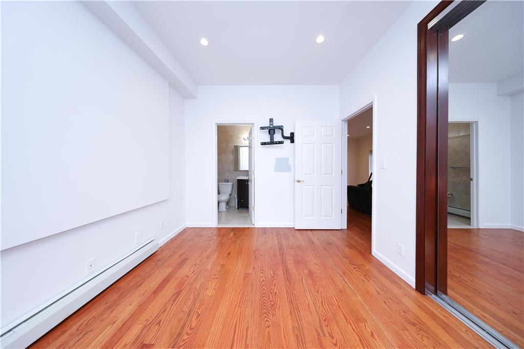 526 Avenue Z Gravesend Brooklyn NY 11223