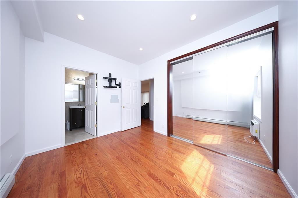 526 Avenue Z Gravesend Brooklyn NY 11223