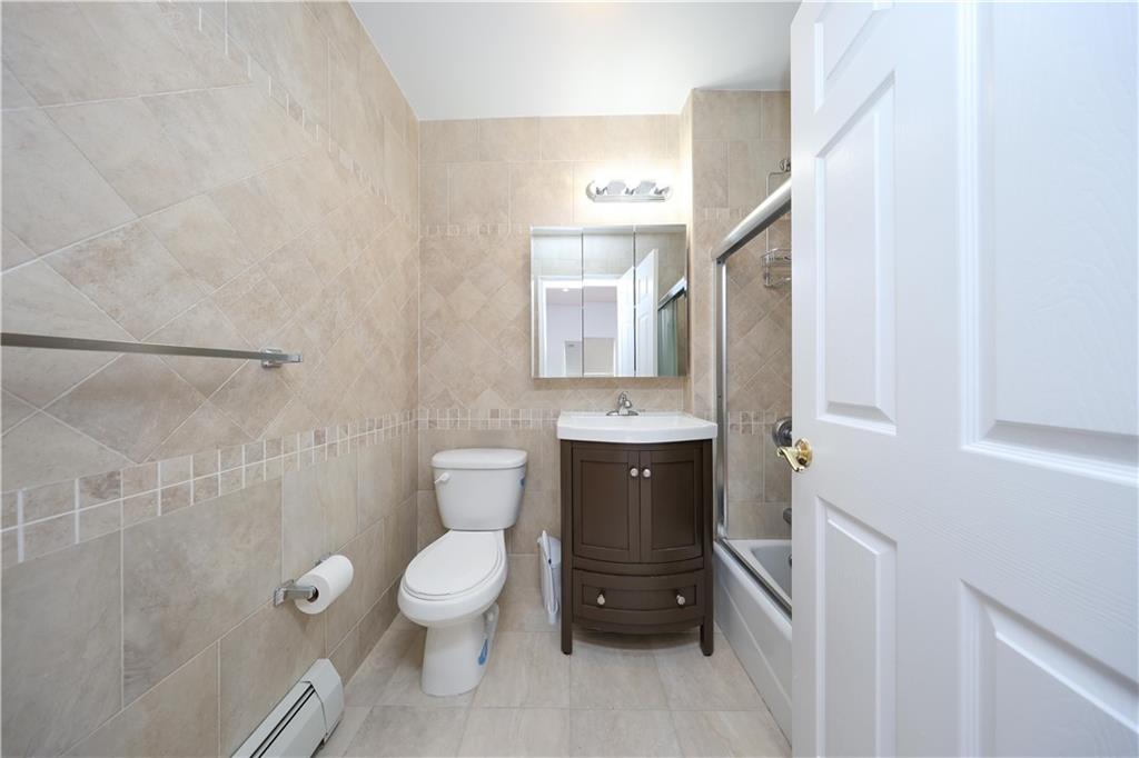 526 Avenue Z Gravesend Brooklyn NY 11223
