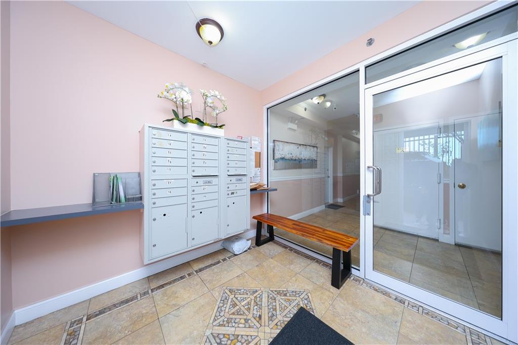 526 Avenue Z Gravesend Brooklyn NY 11223